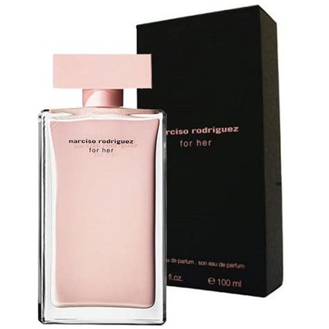 narciso rodriguez parfum kaufen.